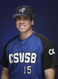 Darryl Ruiz
