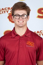 Kade McKechnie