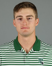 Brandon Brewer