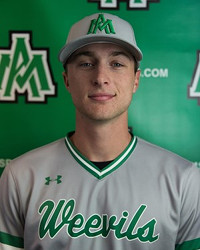 Chase Cripps