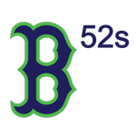 Humboldt B52s