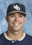 Houston Roberts