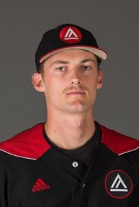 Mason Verhees
