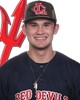 Rance Pittman