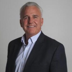 Rick Bosetti
