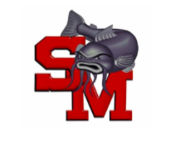 Solano Mudcats