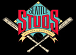 Seattle Studs