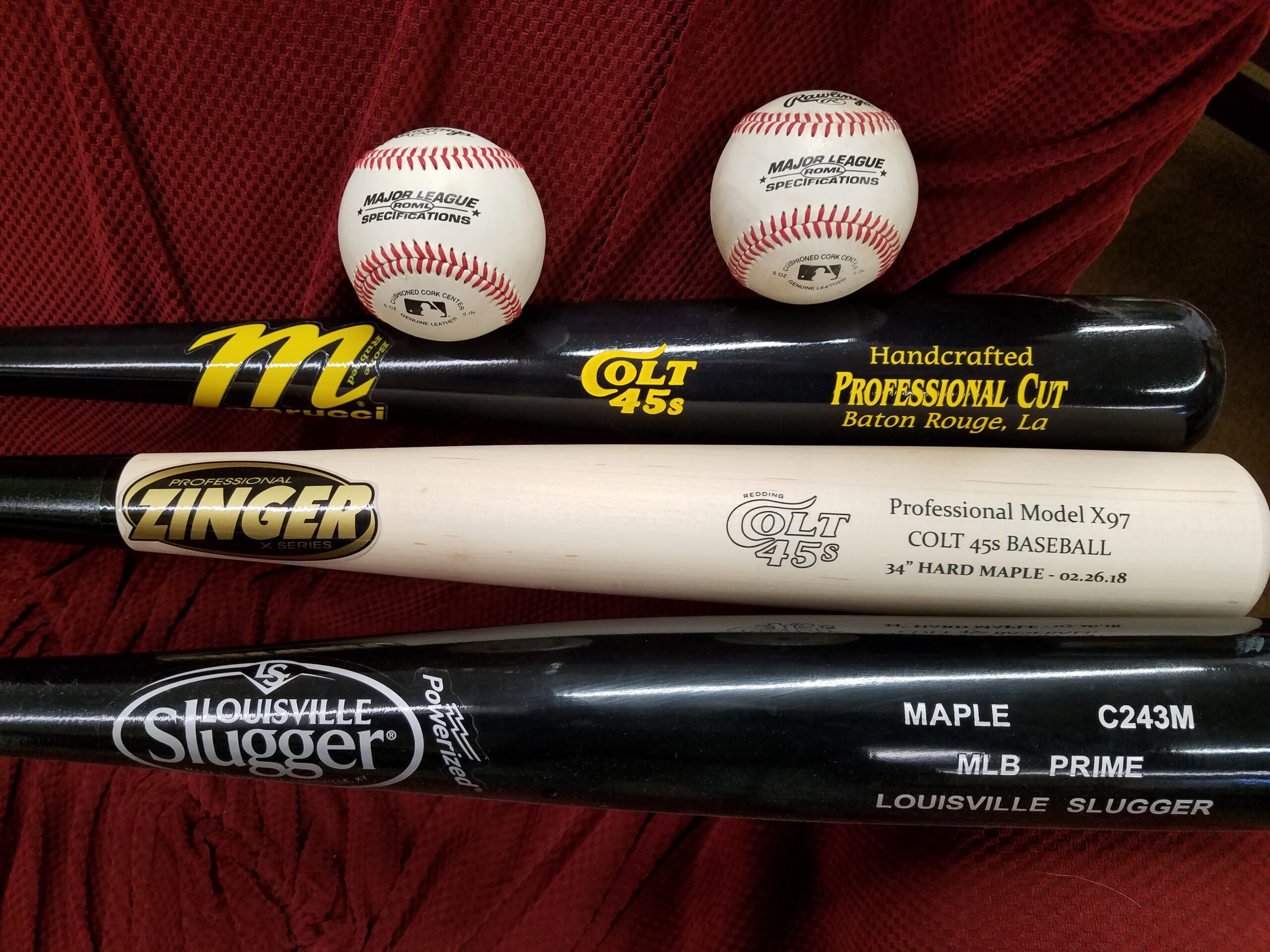 The “Tools of Summer” have arrived!
