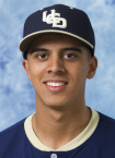 Andres Lara
