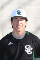 Anthony Becerra