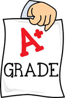 Academic Night is June 15th