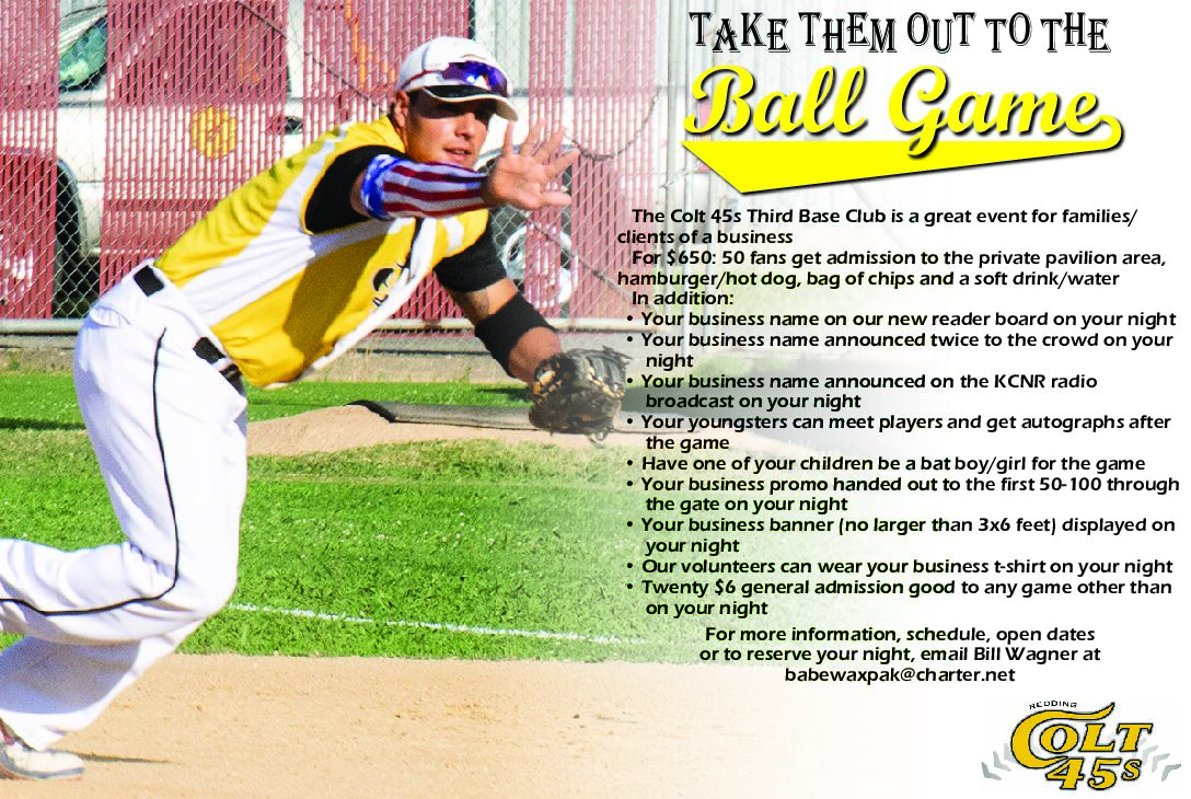Fun for Employees, Clients, Friends, and Family!