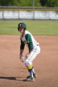 Austin Youngblood