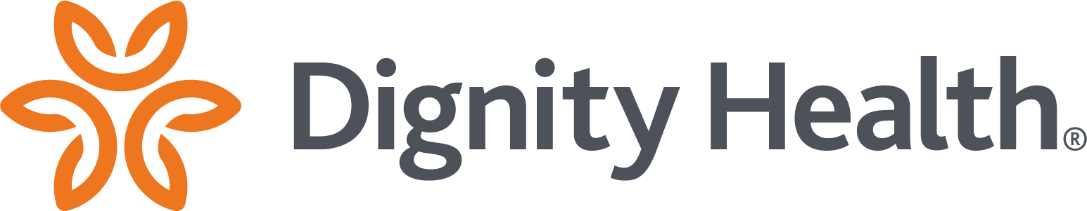 Dignity Health Care Night is May 25th