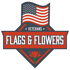 Kick off your Memorial Day weekend at Historic Tiger Field!