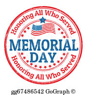 Memorial Day at Tiger Field