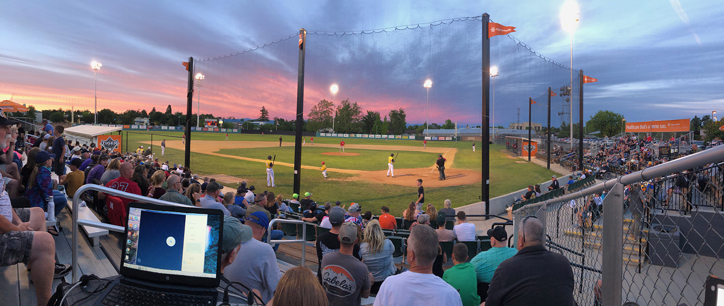 Four run seventh, gutsy relief lift Colt 45s to 8-6 win