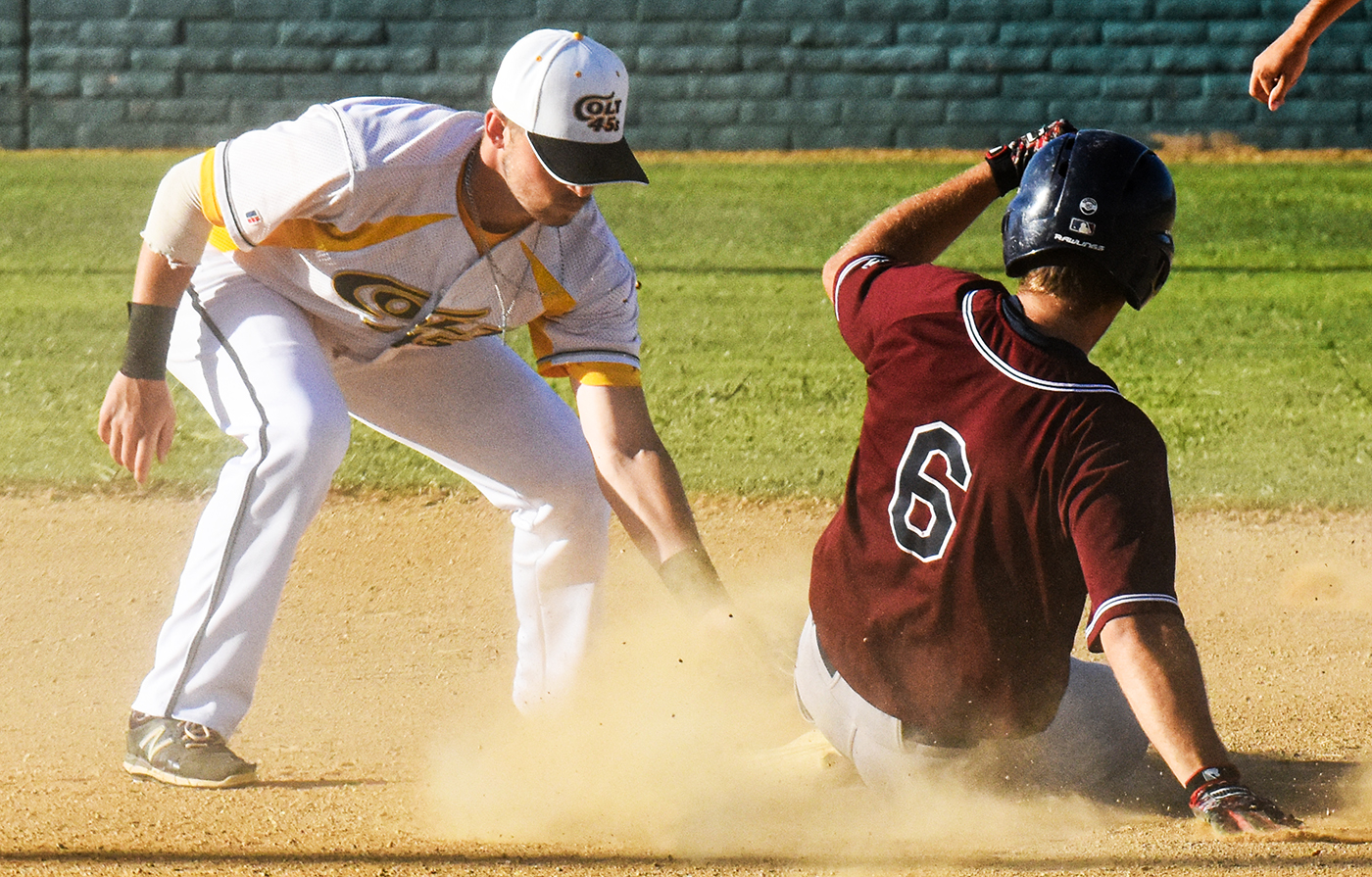 Thursday night game against Fresno A’s added to the schedule