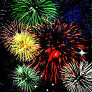 Celebrate Independence Day at Tiger Field!