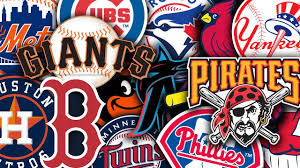 June 14th is MLB Night