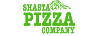 Pizza and baseball….a winning play!