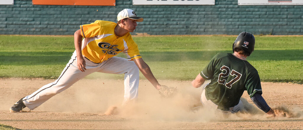 Check out our photo galleries