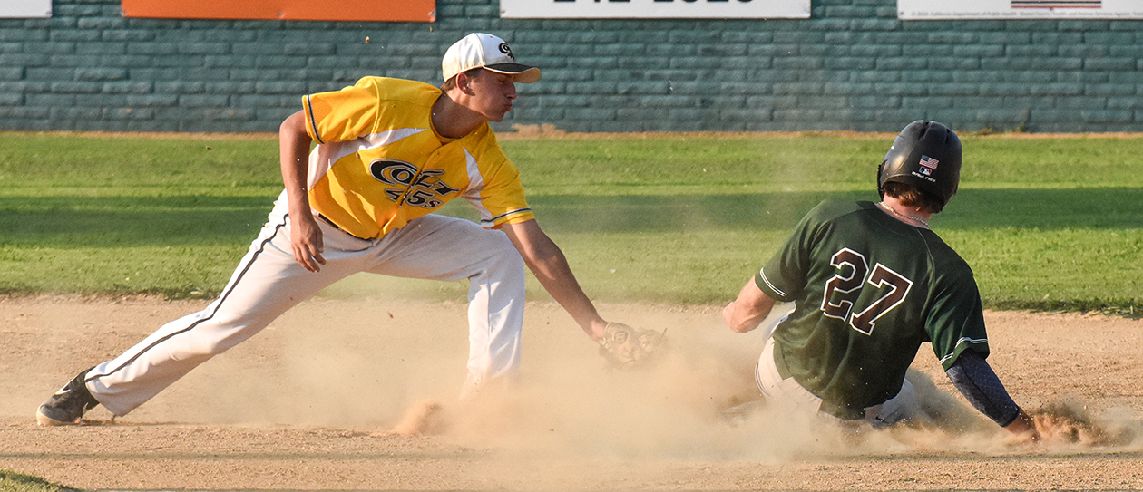 Check out our photo galleries