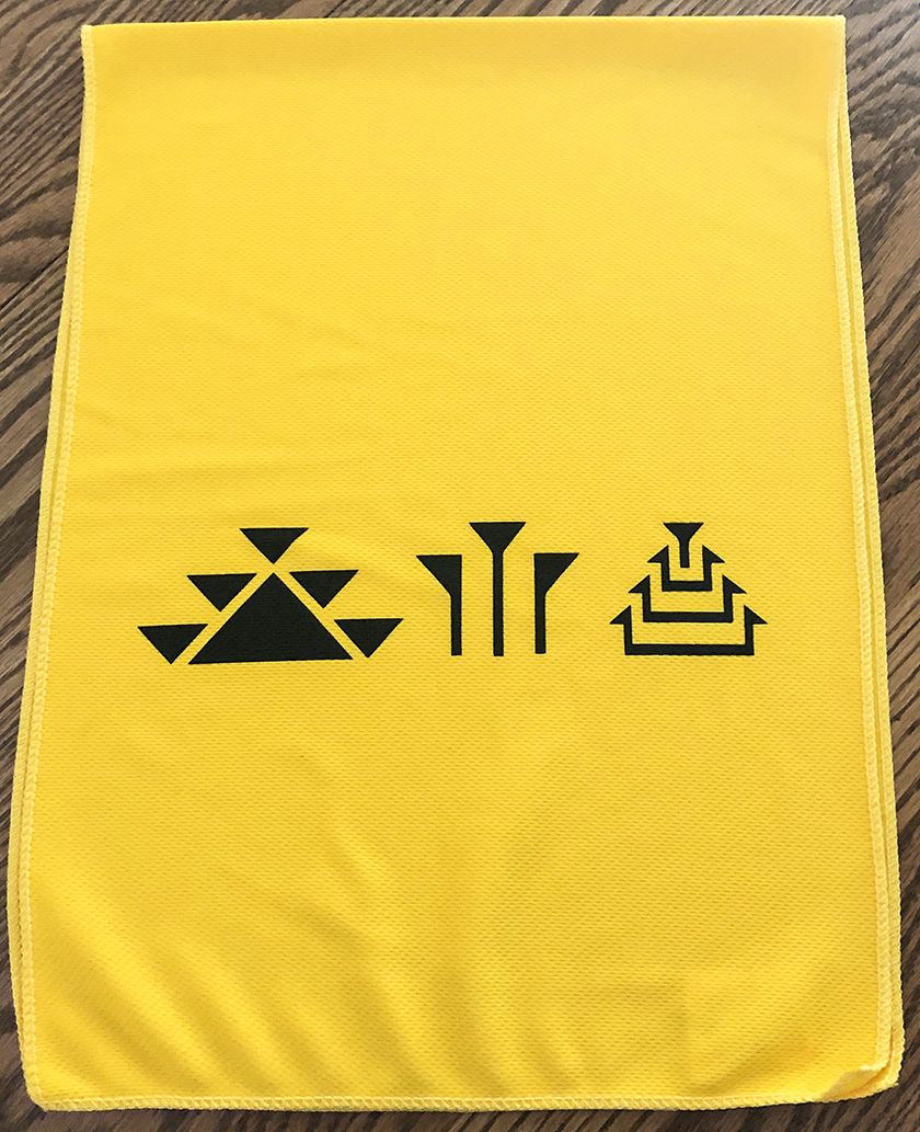 August 2nd Giveaway Courtesy of Redding Rancheria
