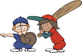 July 21st is Little League Night