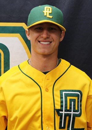 Easton Waterman