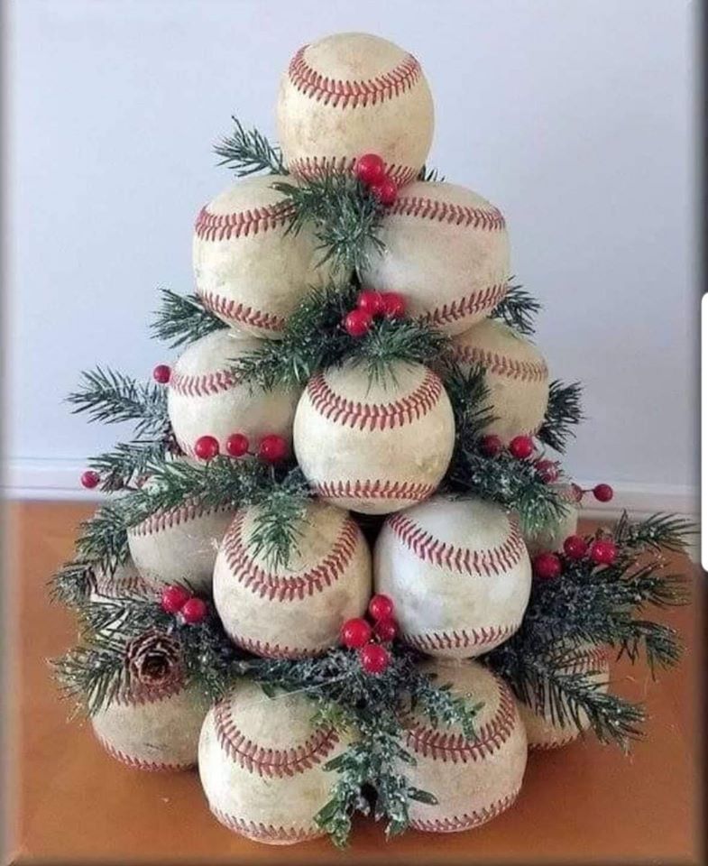 Joy to the World (Series)