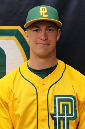 Joey Becher