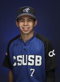 Andres Quinones
