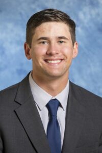 Kaden Riccomini