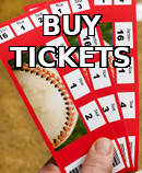 Buy Colt 45s Tickets