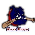 Grants Pass River Dawgs