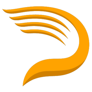 Kent Driveline Academy
