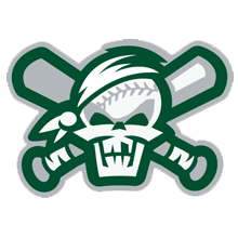 Medford Rogues