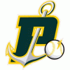 San Leandro Ports