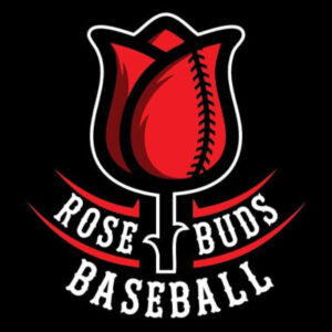 Santa Rosa Rosebuds