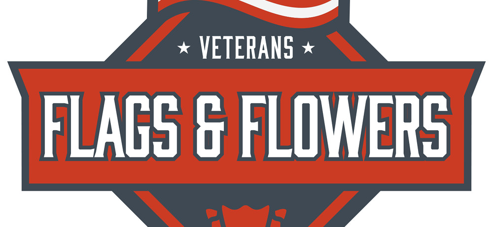 Redding Colt 45s Partnering with Flags and Flowers for Season Opener