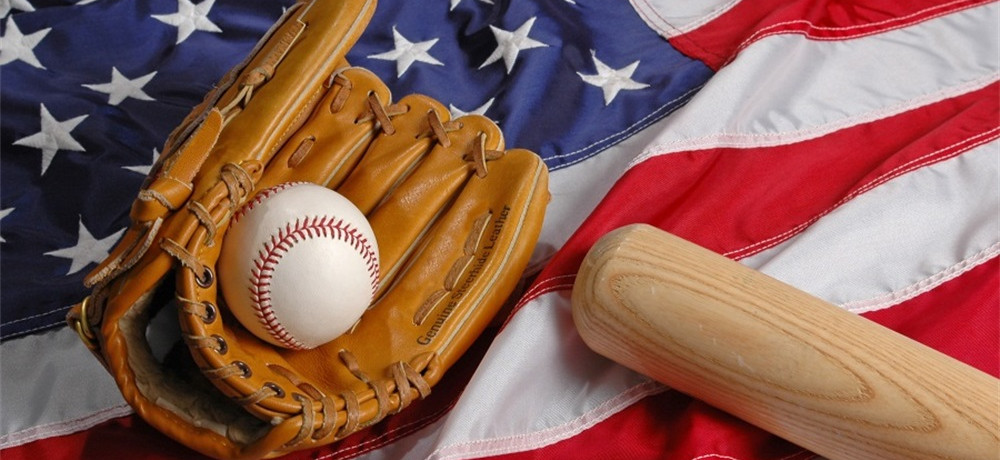 Honoring our Veterans at the May 27th Colt 45s Season Opener