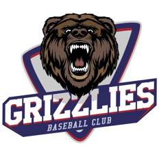 East Bay Grizzlies
