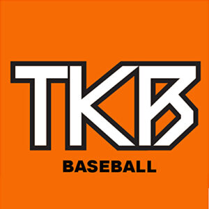 TKB Baseball
