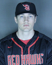 Billy Plummer