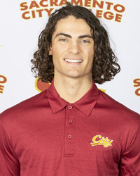 Blake Tweedt