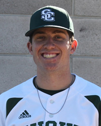 Ethan Williams