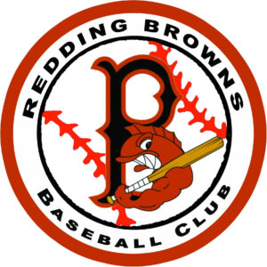 Redding Browns