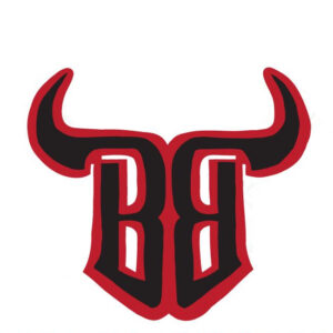 Tehama Bulls