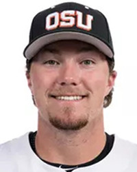 Braden Boisvert